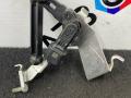 датчик дорожного просвета BMW X7 G07 [рестайлинг] G07 2024, 4.0 л., дизель, АКПП, 416, внедорожник 5 дв., полный привод, 6895467 - фото №3