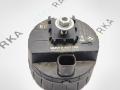 сирена (гонг) BMW M2 G87 2024, S58B30A, АКПП, купе, задний привод, 9493759, 65759493759 - фото №2