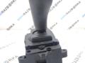 механизм выбора передач BMW 5 серия F07/F10/F11 2011, 4.4 л., i, N63 B44 B, бензин, АКПП, 475, хетчбэк 5 дв., задний привод, 61319219943, 9219943 - фото №4