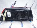 фонарь крышки багажника правый BMW M3 G80/G81 G80 2023, S58B30A, АКПП, седан, 5A3BC62 - фото №4