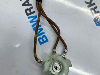 минусовой провод аккумулятора Porsche Taycan 1 поколение 2022, электро, седан, полный привод