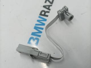 фонарь салона (плафон) BMW X7 G07 2019, 3.0 л., B57 D30 C, дизель, АКПП, 475, внедорожник 5 дв., полный привод, 7939561