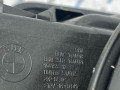 лючок топливного бака BMW X5 G05 [рестайлинг] G05 2025, 3.0 л., B57 D30 B, дизель, АКПП, a96, внедорожник 5 дв., полный привод, 7440018, 7440021 - фото №4