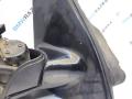 зеркало наружное левое BMW X5 E53 2003, 3.0 л., бензин - фото №3