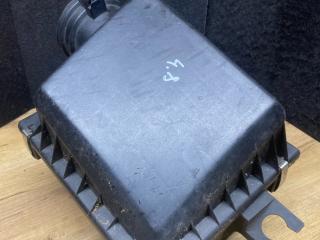 корпус воздушного фильтра BMW X5 E53 (1999 - 2003), 7529748