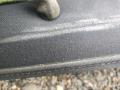 складная крыша BMW 8 серия G14/G15 G14 2019, 4.0 л., дизель, АКПП, 475, кабриолет, полный привод - фото №4