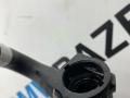 патрубок охлаждения турбины BMW M2 G87 2024, 3.0 л., S58B30A, бензин, АКПП, купе, задний привод, 8091173, 11538091173 - фото №3