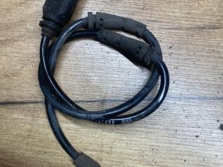 датчик ускорения BMW M4 G82/G83 G82 2021, S58B30A, АКПП, полный привод, 8091442, 37148091442