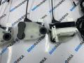 замок двери BMW X5 G05 [рестайлинг] G05 2024, 3.0 л., B57 D30 B, дизель, АКПП, a96, внедорожник 5 дв., полный привод, 7477704, 7477703, 7477702, 7444678, 7444677, 7477699, 7444674, 7444673 - фото №4