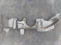 кожух (защита) рулевого механизма BMW X5 E53 2002, 3.0 л., M57 D30 (306D1), дизель, АКПП, внедорожник 5 дв., 7012076 - фото №2