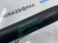 патрубок радиатора BMW X5 G05 [рестайлинг] G05 2024, 3.0 л., B57 D30 B, дизель, АКПП, a96, внедорожник 5 дв., полный привод, 9398801 - фото №4