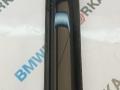 молдинг двери передней правой BMW M4 G82/G83 G82 2021, S58B30A, АКПП, полный привод, 7482750, 7482752 - фото №4