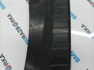 Крепление бампера заднего BMW X5 G05 [рестайлинг] G05 2025, 3.0 л., B57 D30 B, дизель, АКПП, c35, внедорожник 5 дв., полный привод, 51127487525, 7487525