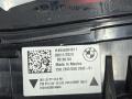 фонари задние (комплект) BMW X3 G01 [рестайлинг] G01 2023, 3.0 л., полный привод, 9463047, 9463048, 9463051, 9463052 - фото №7