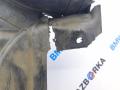 защита днища BMW M2 G87 2024, S58B30A, АКПП, купе, задний привод, 8082067, 51758082067 - фото №5
