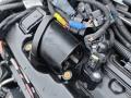 двигатель BMW M3 G80/G81 G80 2023, S58B30A, АКПП, x1e, полный привод, S58B30A, 5A7FC64, 11005A7FC64 - фото №5