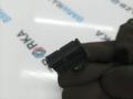 разъем (фишка) проводки BMW M4 G82/G83 G82 2022, 3.0 л., S58B30A, бензин, c4p, купе, задний привод, 2141404 - фото №2