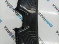 Кожух салонного зеркала BMW 5 серия G30/G31 G30 2019, 2.0 л., B47 D20 B, дизель, АКПП, 9303999 - фото №2