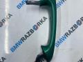 ручка наружная BMW M3 G80/G81 G80 2023, 3.0 л., S58B30A, бензин, АКПП, c4g, седан, полный привод, правый руль, 8084475 - фото №3
