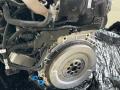 двигатель BMW X7 G07 [рестайлинг] G07 2023, 3.0 л., B58B30P, бензин, АКПП, 475, внедорожник 5 дв., полный привод, 5A5B300 - фото №3
