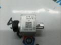 камера переднего обзора BMW X2 U10 2025, 2.0 л., бензин, АКПП, белый, внедорожник 5 дв., передний привод, правый руль, 5A47225 - фото №2