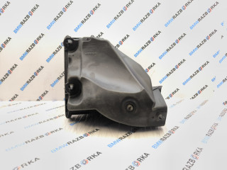 корпус воздушного фильтра BMW M2 G87 2024, S58B30A, купе, 8095804