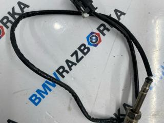 датчик загрязнения воздуха BMW X4 G02 2020, 8490145