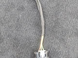 разъем (фишка) проводки Mini Countryman 2 поколение [рестайлинг] F60 2021, 1.5 л., B38 A15 A, бензин, МКПП, b71, передний привод, 1-1718644-1, 1-1718644