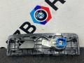 прикуриватель BMW X7 G07 [рестайлинг] G07 2024, 4.0 л., дизель, АКПП, 416, внедорожник 5 дв., полный привод, 5A441C6 - фото №2