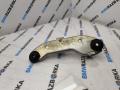 кронштейн (крепление) BMW M8 F91/92 F91 2020, 4.4 л., S63 B44 B, бензин, АКПП, кабриолет, 7357219 - фото №5