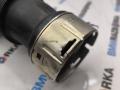 патрубок турбины BMW M3 G80/G81 G80 2023, S58B30A, АКПП, x1e, полный привод, 13718095812, 8095812 - фото №5