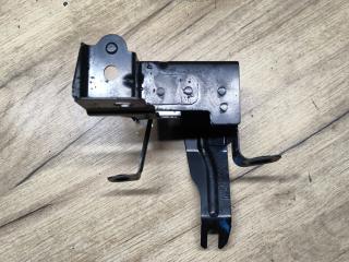 пол багажника BMW X5 G05 [рестайлинг] G05 2024, 4.0 л., дизель, 51477438252, 7438252