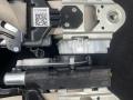 ремень безопасности комплект BMW 7 серия G11/G12 G11 2017, 4.0 л., дизель, x03 rubin-metallic black, седан, полный привод, 7402424, 7402423 - фото №4