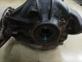 редуктор заднего моста BMW M4 G82/G83 G83 2023, S58B30A, АКПП, c3z, кабриолет, полный привод, 8747239 - фото №2