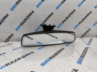 зеркало салона BMW M2 G87 2024, S58B30A, АКПП, купе, задний привод, 6830616