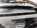 фара левая BMW M2 G87 2023, 3.0 л., S58B30A, бензин, МКПП, купе, задний привод, 9503471 - фото №7