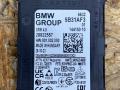 датчик мертвых (слепых) зон BMW iX I20 2023, электро, c4a, полный привод, 5B31AF3, 66325B31AF3, 5B551E4, 66325B551E4 - фото №2