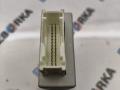 блок управления подвеской BMW 5 серия F07/F10/F11 2011, 4.4 л., i, N63 B44 B, бензин, АКПП, 475, хетчбэк 5 дв., задний привод, 37146796589, 6796589 - фото №3