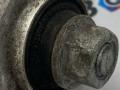 рычаг задний BMW M4 G82/G83 G82 2021, S58B30A, АКПП, c36, купе, полный привод, правый руль, 2284777 - фото №3