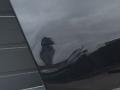 дверь задняя правая BMW X7 G07 [рестайлинг] G07 2024, 4.0 л., дизель, АКПП, 416, внедорожник 5 дв., полный привод - фото №2