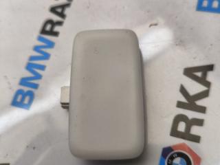 плафон подсветки козырька BMW M4 G82/G83 G82 2021, S58B30A, АКПП, полный привод, 9472764, 63319472764