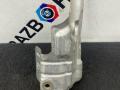 шумоизоляция (термозащита) BMW X5 G05 2019, 5.0 л., дизель, АКПП, 475, внедорожник 5 дв., полный привод, правый руль, 8575135 - фото №3