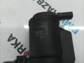 клапан системы охлаждения BMW X3 G45 2025, 2.0 л., B48B20P, бензин, АКПП, c4f, внедорожник 5 дв., полный привод, 5A13AA8 - фото №3