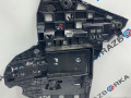 Крепление бампера заднего BMW X5 G05 [рестайлинг] G05 2025, 3.0 л., B57 D30 B, дизель, АКПП, a96, внедорожник 5 дв., полный привод, 8085645 - фото №2