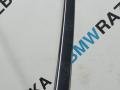 молдинг заднего стекла BMW M4 G82/G83 G82 2021, S58B30A, АКПП, c36, купе, полный привод, правый руль, 7482755, 51337482755 - фото №5