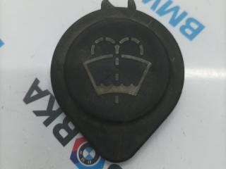 крышка бачка омывателя BMW X5 E53 2002, 3.0 л., M57 D30 (306D1), дизель, внедорожник 5 дв., 7007880