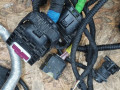 проводка двигателя BMW X5 G05 2021, 3.0 л., гибрид, АКПП, c27, внедорожник 5 дв., полный привод, 9453634, 5A19CF8, 9470209 - фото №5