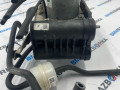 компрессор пневмоподвески Mercedes-Benz S-Класс W223 2024, 3.0 л., M256 E30, бензин, АКПП, седан, A2979013903 - фото №4