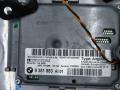 комплект акустики BMW X6 F16 2015, 3.0 л., N57 D30 C, дизель, АКПП, a96, внедорожник 5 дв., полный привод - фото №6
