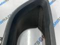 насадка на глушитель BMW 8 Gran Coupe G16 2022, 3.0 л., бензин, задний привод, 8093898, 8093897 - фото №4
